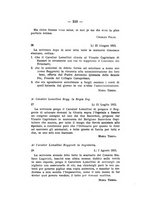 giornale/TO00179501/1927/unico/00000340