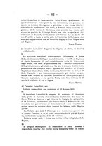 giornale/TO00179501/1927/unico/00000342