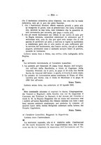 giornale/TO00179501/1927/unico/00000344