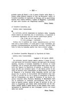 giornale/TO00179501/1927/unico/00000345