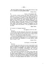 giornale/TO00179501/1927/unico/00000348