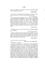 giornale/TO00179501/1927/unico/00000350