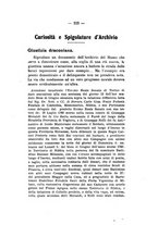 giornale/TO00179501/1927/unico/00000353