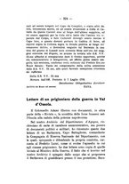 giornale/TO00179501/1927/unico/00000354