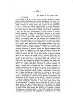 giornale/TO00179501/1927/unico/00000356