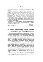 giornale/TO00179501/1927/unico/00000357