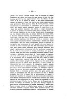 giornale/TO00179501/1927/unico/00000359