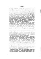 giornale/TO00179501/1927/unico/00000360