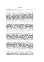 giornale/TO00179501/1927/unico/00000361