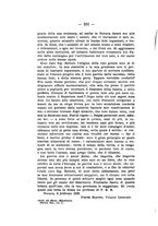 giornale/TO00179501/1927/unico/00000362