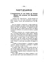 giornale/TO00179501/1927/unico/00000364