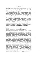 giornale/TO00179501/1927/unico/00000365