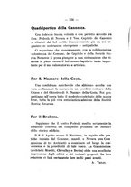 giornale/TO00179501/1927/unico/00000366