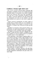 giornale/TO00179501/1927/unico/00000367