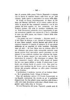 giornale/TO00179501/1927/unico/00000370