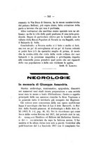 giornale/TO00179501/1927/unico/00000371