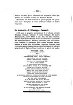 giornale/TO00179501/1927/unico/00000372