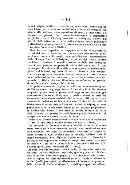 Bollettino storico per la provincia di Novara