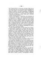 giornale/TO00179501/1927/unico/00000374