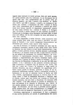 giornale/TO00179501/1927/unico/00000375