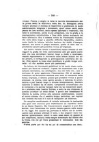 giornale/TO00179501/1927/unico/00000376