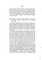 giornale/TO00179501/1927/unico/00000378