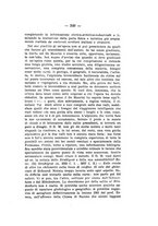 giornale/TO00179501/1927/unico/00000379