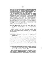 giornale/TO00179501/1927/unico/00000380