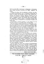 giornale/TO00179501/1927/unico/00000384