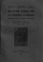 giornale/TO00179501/1927/unico/00000389