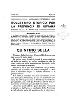 giornale/TO00179501/1927/unico/00000391