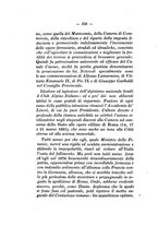 giornale/TO00179501/1927/unico/00000392