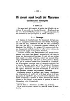 giornale/TO00179501/1927/unico/00000394