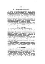 giornale/TO00179501/1927/unico/00000395