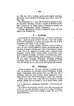 giornale/TO00179501/1927/unico/00000396