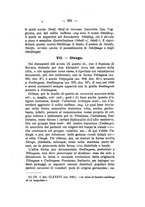 giornale/TO00179501/1927/unico/00000397