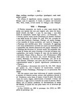 giornale/TO00179501/1927/unico/00000398