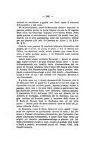 giornale/TO00179501/1927/unico/00000399