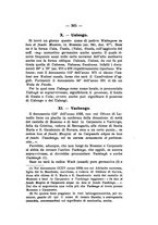 giornale/TO00179501/1927/unico/00000401