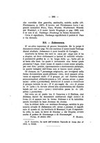 giornale/TO00179501/1927/unico/00000402