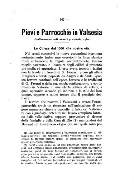 Bollettino storico per la provincia di Novara