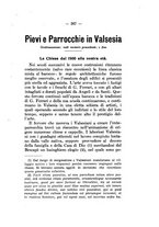 giornale/TO00179501/1927/unico/00000403