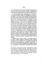 giornale/TO00179501/1927/unico/00000404