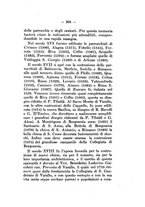 giornale/TO00179501/1927/unico/00000405