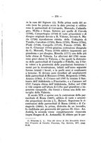 giornale/TO00179501/1927/unico/00000406