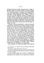 giornale/TO00179501/1927/unico/00000407