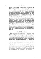 giornale/TO00179501/1927/unico/00000408