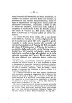 giornale/TO00179501/1927/unico/00000409