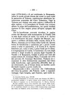 giornale/TO00179501/1927/unico/00000411