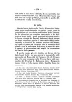 giornale/TO00179501/1927/unico/00000412